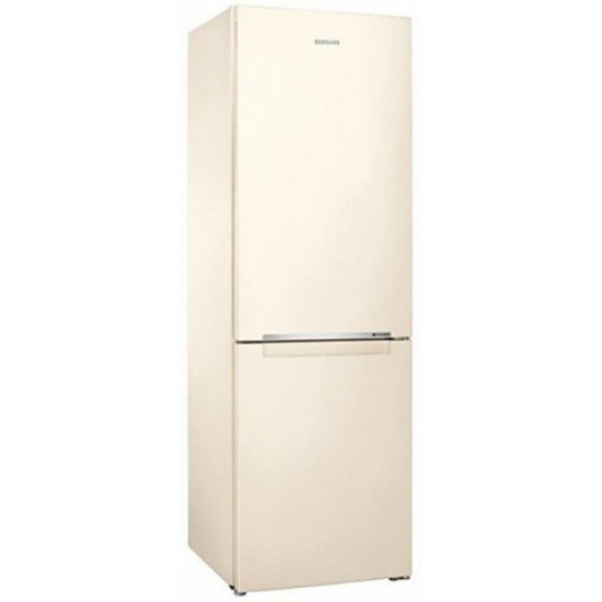Холодильник Samsung RB33J3000EL/UA Холодильник Samsung RB33J3000EL/UA