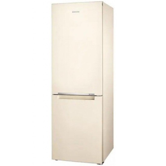 Холодильник Samsung RB33J3000EL/UA Холодильник Samsung RB33J3000EL/UA
