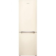 Холодильник Samsung RB33J3000EL/UA