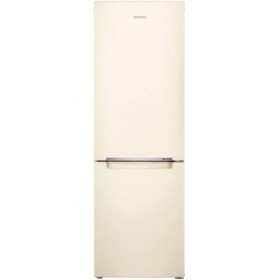 Холодильник Samsung RB33J3000EL/UA