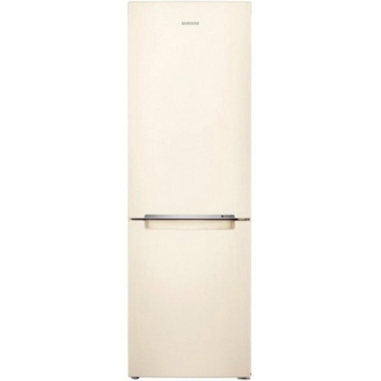 Холодильник Samsung RB33J3000EL/UA Холодильник Samsung RB33J3000EL/UA