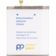 Акумуляторна батарея PowerPlant Samsung Galaxy A40 (EB-BA405ABE) 3100mAh (SM170692) Акумуляторна батарея PowerPlant Samsung Galaxy A40 (EB-BA405ABE) 3100mAh (SM170692)