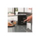 Тостер Tefal TT640810 Тостер Tefal TT640810