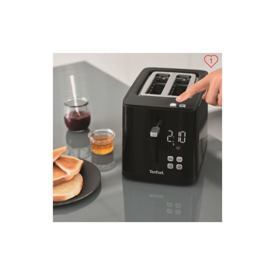 Тостер Tefal TT640810 Тостер Tefal TT640810