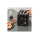 Тостер Tefal TT640810 Тостер Tefal TT640810