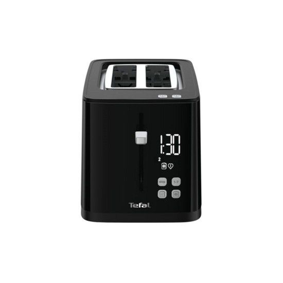 Тостер Tefal TT640810 Тостер Tefal TT640810