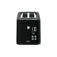 Тостер Tefal TT640810 Тостер Tefal TT640810