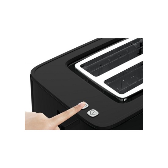 Тостер Tefal TT640810 Тостер Tefal TT640810