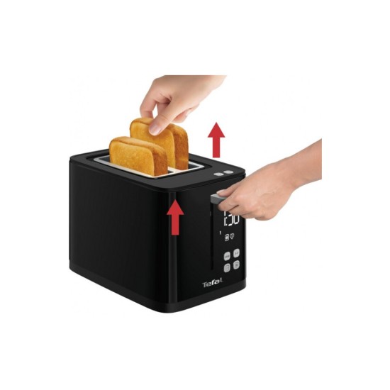 Тостер Tefal TT640810 Тостер Tefal TT640810
