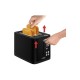 Тостер Tefal TT640810 Тостер Tefal TT640810