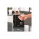Тостер Tefal TT640810 Тостер Tefal TT640810