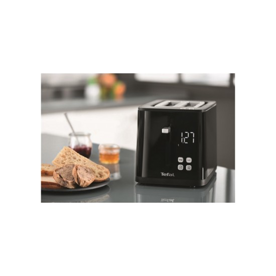 Тостер Tefal TT640810 Тостер Tefal TT640810