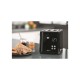 Тостер Tefal TT640810 Тостер Tefal TT640810