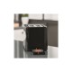 Тостер Tefal TT640810 Тостер Tefal TT640810