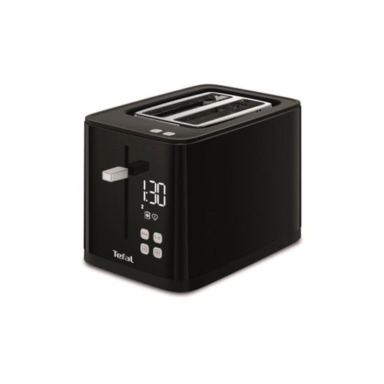 Тостер Tefal TT640810 Тостер Tefal TT640810