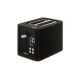Тостер Tefal TT640810 Тостер Tefal TT640810