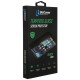 Скло захисне BeCover Premium Samsung Galaxy A02s SM-A025G Black (705596) Скло захисне BeCover Premium Samsung Galaxy A02s SM-A025G Black (705596)