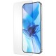Скло захисне BeCover Premium Samsung Galaxy A02s SM-A025G Clear (705597) Скло захисне BeCover Premium Samsung Galaxy A02s SM-A025G Clear (705597)