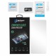 Скло захисне BeCover Premium Samsung Galaxy A12 SM-A125 Clear (705599) Скло захисне BeCover Premium Samsung Galaxy A12 SM-A125 Clear (705599)