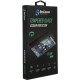 Скло захисне BeCover Premium Samsung Galaxy A12 SM-A125 Clear (705599) Скло захисне BeCover Premium Samsung Galaxy A12 SM-A125 Clear (705599)