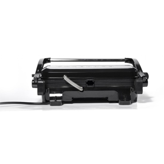 Електрогриль Hölmer HCG-160 Електрогриль Hölmer HCG-160