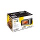 Електропіч Rotex ROT652-CB Електропіч Rotex ROT652-CB