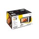 Електропіч Rotex ROT854-CB Електропіч Rotex ROT854-CB