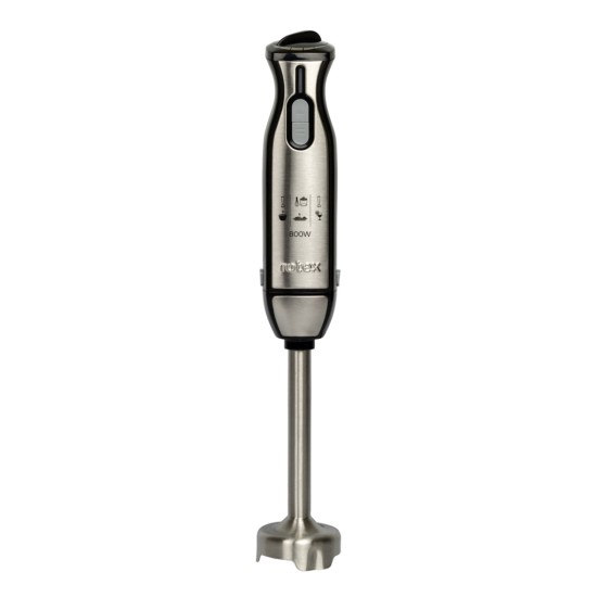 Блендер Rotex RTB805-B Блендер Rotex RTB805-B