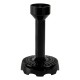 Блендер Rotex RTB805-B Блендер Rotex RTB805-B