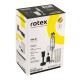 Блендер Rotex RTB805-B Блендер Rotex RTB805-B