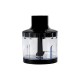 Блендер Rotex RTB807-B Блендер Rotex RTB807-B