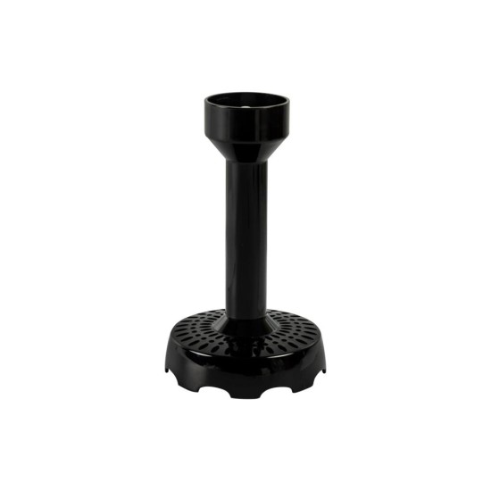 Блендер Rotex RTB807-B Блендер Rotex RTB807-B