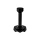 Блендер Rotex RTB807-B Блендер Rotex RTB807-B