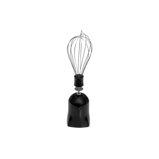 Блендер Rotex RTB807-B Блендер Rotex RTB807-B