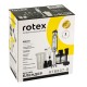 Блендер Rotex RTB807-B Блендер Rotex RTB807-B
