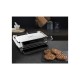 Електрогриль Tefal GC760D30 Електрогриль Tefal GC760D30