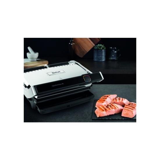 Електрогриль Tefal GC760D30 Електрогриль Tefal GC760D30