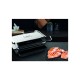 Електрогриль Tefal GC760D30 Електрогриль Tefal GC760D30