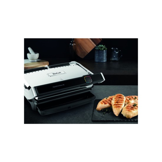 Електрогриль Tefal GC760D30 Електрогриль Tefal GC760D30