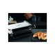 Електрогриль Tefal GC760D30 Електрогриль Tefal GC760D30