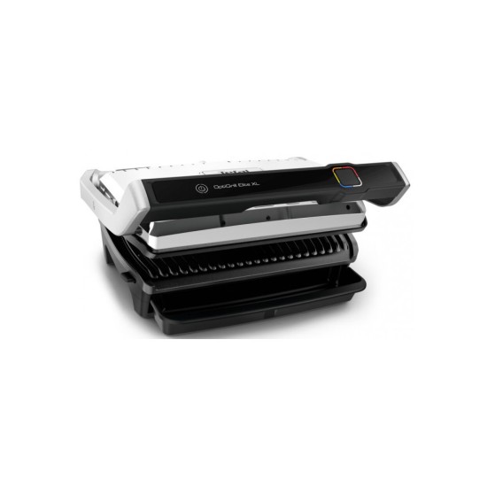 Електрогриль Tefal GC760D30 Електрогриль Tefal GC760D30