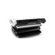 Електрогриль Tefal GC760D30 Електрогриль Tefal GC760D30
