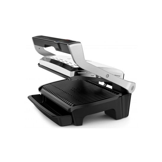 Електрогриль Tefal GC760D30 Електрогриль Tefal GC760D30