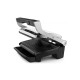 Електрогриль Tefal GC760D30 Електрогриль Tefal GC760D30