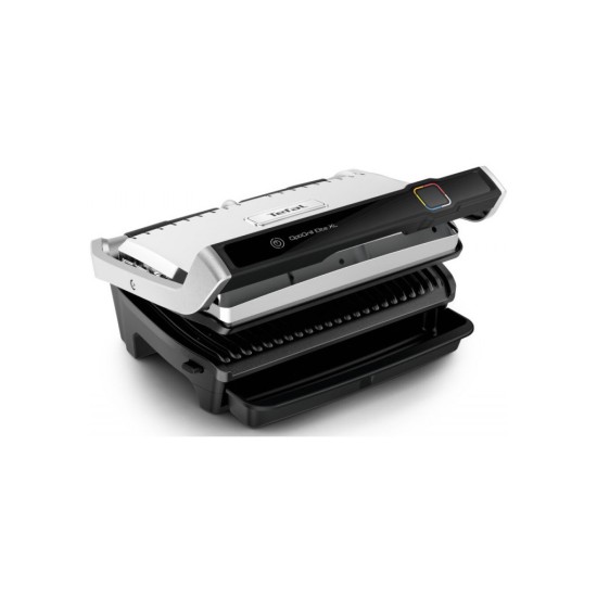 Електрогриль Tefal GC760D30 Електрогриль Tefal GC760D30