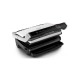 Електрогриль Tefal GC760D30 Електрогриль Tefal GC760D30