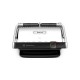 Електрогриль Tefal GC760D30 Електрогриль Tefal GC760D30
