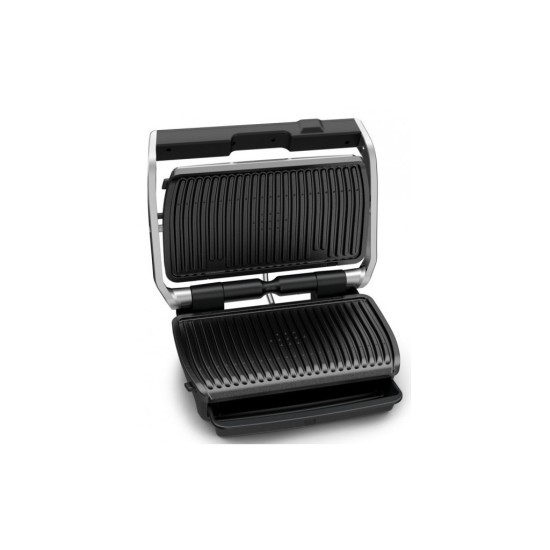 Електрогриль Tefal GC760D30 Електрогриль Tefal GC760D30