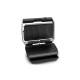 Електрогриль Tefal GC760D30 Електрогриль Tefal GC760D30