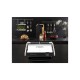 Електрогриль Tefal GC760D30 Електрогриль Tefal GC760D30